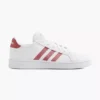 Adidas Sneaker GRAND COURT K -Adidas 1784285 H1