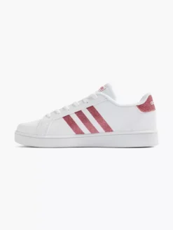 Adidas Sneaker GRAND COURT K -Adidas 1784285 H2