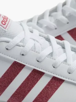 Adidas Sneaker GRAND COURT K -Adidas 1784285 H5