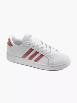 Adidas Sneaker GRAND COURT K -Adidas 1784285 H6