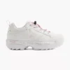 FILA Sneaker -Adidas 1787258 H1