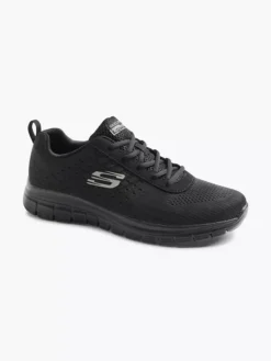 Skechers Sneaker BURNS 13 Skechers Sneaker BURNS -Adidas 1788299 H6