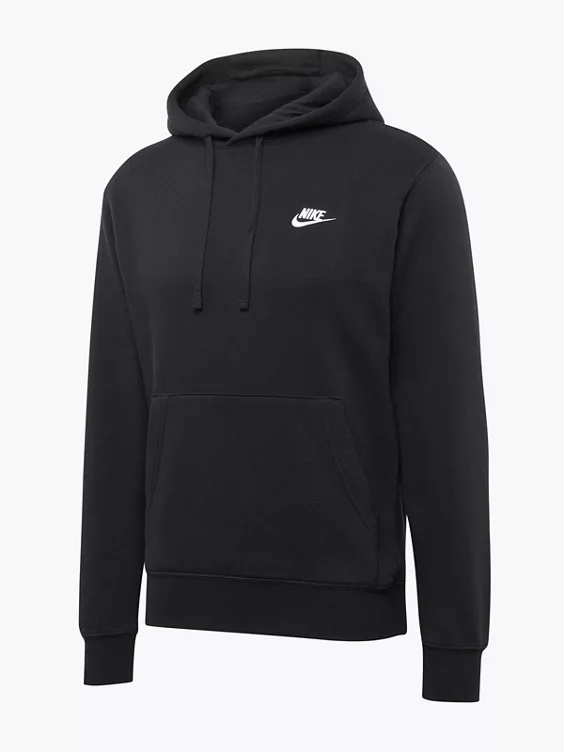 Nike Hoodie 3 Nike Hoodie