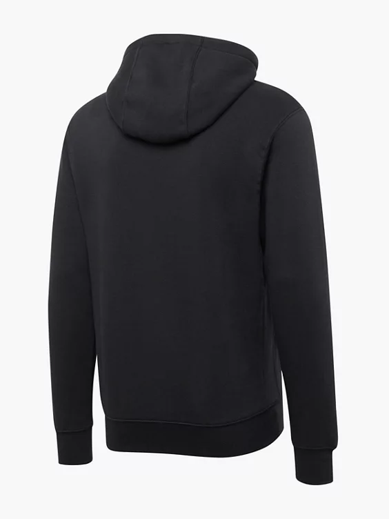 Nike Hoodie 4 Nike Hoodie – Bild 2