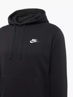 Nike Hoodie 8 Nike Hoodie -Adidas 1788826 H3