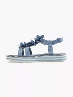 Esprit Sandale -Adidas 1795359 H2