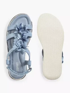 Esprit Sandale -Adidas 1795359 H3