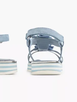 Esprit Sandale -Adidas 1795359 H4