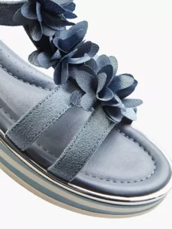 Esprit Sandale -Adidas 1795359 H5