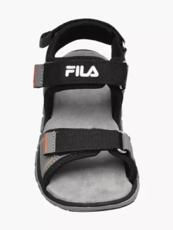 FILA Sandale -Adidas 1795624 P2