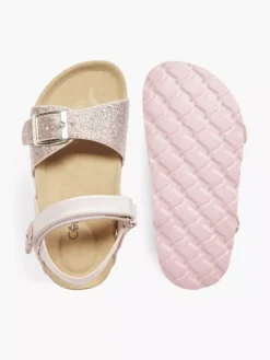 Cupcake Couture Sandale 10 Cupcake Couture Sandale -Adidas 1796206 H3