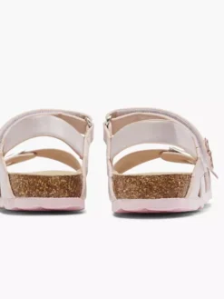 Cupcake Couture Sandale 11 Cupcake Couture Sandale -Adidas 1796206 H4