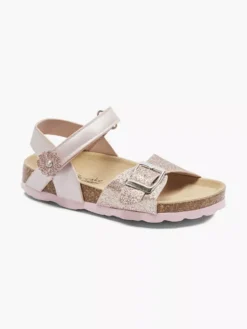 Cupcake Couture Sandale 13 Cupcake Couture Sandale -Adidas 1796206 H6