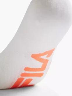 FILA 2er Pack Füßlinge -Adidas 1800941 H3