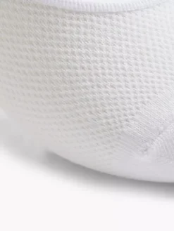 FILA 2er Pack Füßlinge -Adidas 1800941 H4