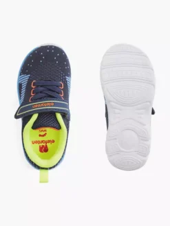 Elefanten Lauflerner TIAM, Weite M -Adidas 1816080 H3