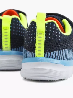 Elefanten Lauflerner TIAM, Weite M -Adidas 1816080 H4