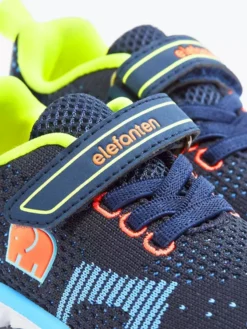 Elefanten Lauflerner TIAM, Weite M -Adidas 1816080 H5