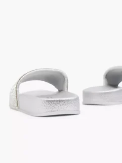 Cupcake Couture Slides -Adidas 1816532 H4