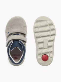 Elefanten Lauflerner NIKO, Weite M 10 Elefanten Lauflerner NIKO, Weite M -Adidas 1830989 H3