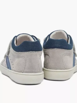 Elefanten Lauflerner NIKO, Weite M 11 Elefanten Lauflerner NIKO, Weite M -Adidas 1830989 H4