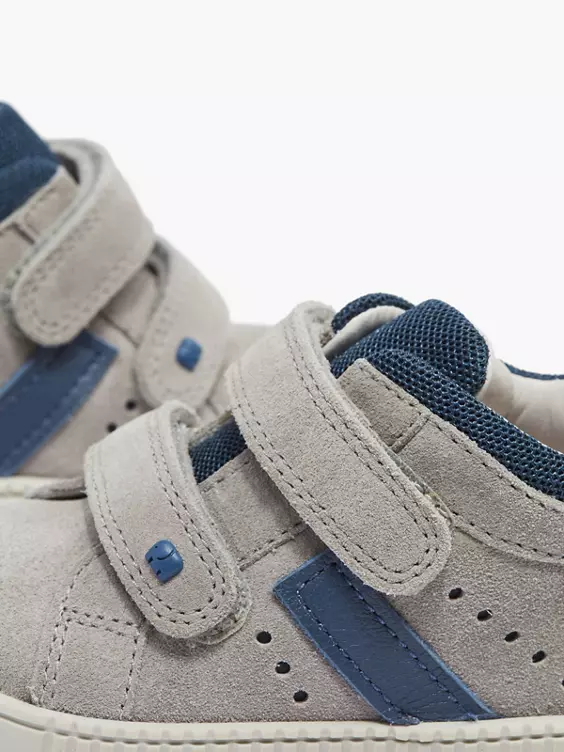 Elefanten Lauflerner NIKO, Weite M 7 Elefanten Lauflerner NIKO, Weite M – Bild 5