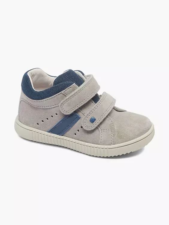 Elefanten Lauflerner NIKO, Weite M 8 Elefanten Lauflerner NIKO, Weite M – Bild 6