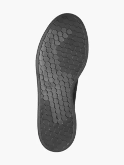 Adidas Sneaker ADVANTAGE BASE -Adidas 1839583 P2