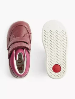 Elefanten Lauflerner DANY, Weite M -Adidas 1843489 H3