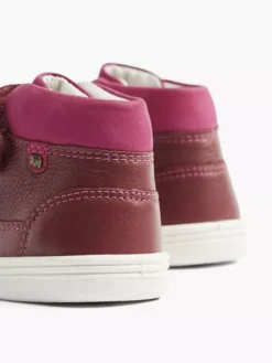 Elefanten Lauflerner DANY, Weite M -Adidas 1843489 H4