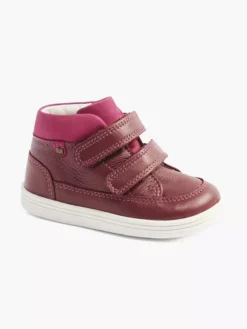 Elefanten Lauflerner DANY, Weite M -Adidas 1843489 H6