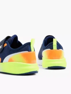 FILA Sneaker -Adidas 1846111 H4