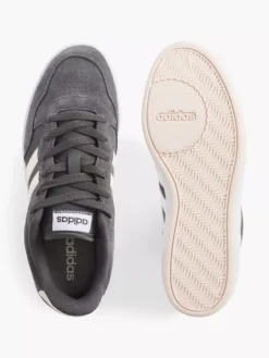 Adidas Sneaker VL HOOPS LOW 2.0 -Adidas 1848711 H3