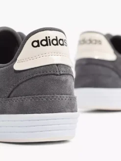 Adidas Sneaker VL HOOPS LOW 2.0 -Adidas 1848711 H4