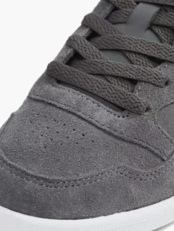 Adidas Sneaker VL HOOPS LOW 2.0 -Adidas 1848711 H5