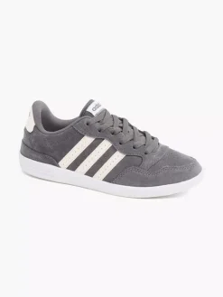 Adidas Sneaker VL HOOPS LOW 2.0 -Adidas 1848711 H6