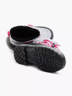 Kappa Schneeboots -Adidas 1858851 H3