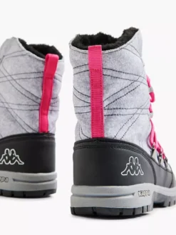 Kappa Schneeboots -Adidas 1858851 H4