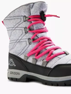 Kappa Schneeboots -Adidas 1858851 H5