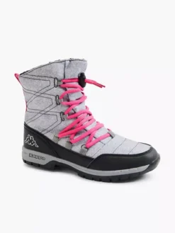 Kappa Schneeboots -Adidas 1858851 H6