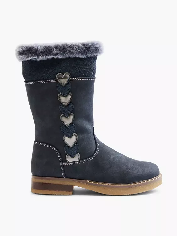 Graceland Stiefel 3 Graceland Stiefel