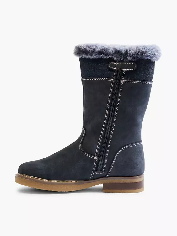 Graceland Stiefel 4 Graceland Stiefel – Bild 2