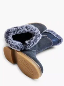 Graceland Stiefel 10 Graceland Stiefel -Adidas 1864392 H3