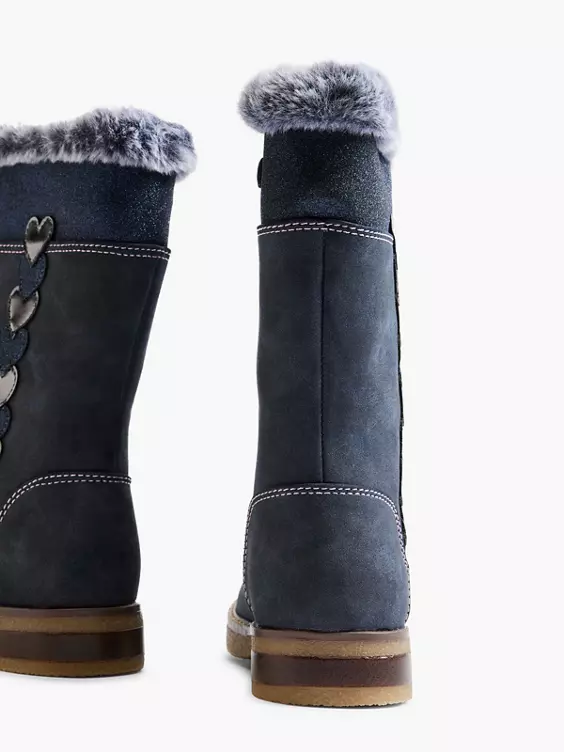 Graceland Stiefel 6 Graceland Stiefel – Bild 4