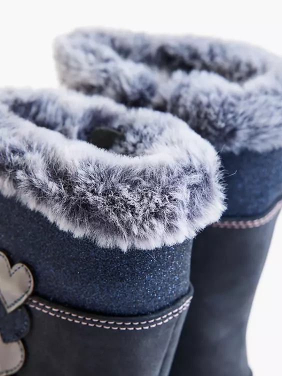 Graceland Stiefel 7 Graceland Stiefel – Bild 5