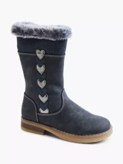 Graceland Stiefel 13 Graceland Stiefel -Adidas 1864392 H6