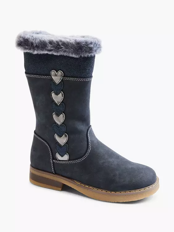 Graceland Stiefel 8 Graceland Stiefel – Bild 6