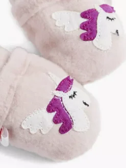 Elefanten Krabbelsocken -Adidas 1867040 H2