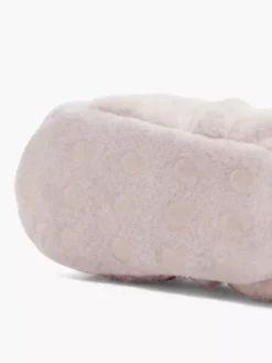 Elefanten Krabbelsocken -Adidas 1867040 H3