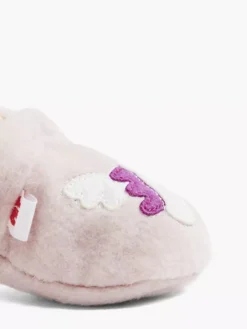 Elefanten Krabbelsocken -Adidas 1867040 H4